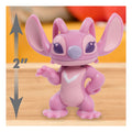 Stitch Collectible Figure Set - Image