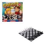 Snakes & Ladders - Image