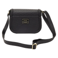 Loungefly - Toy Story 5 Aliens Crossbody Bag with Charms