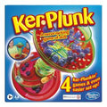 Hasbro Kerplunk Classic Board Game