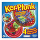 Hasbro Kerplunk Classic Board Game