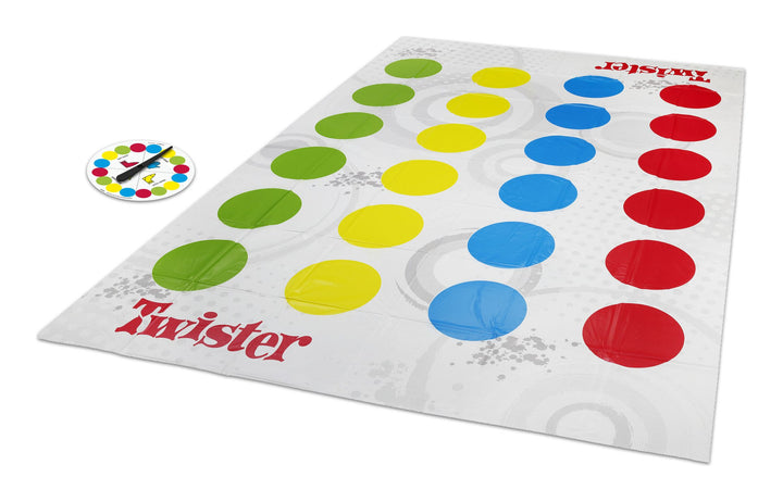 Twister