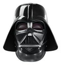 Star Wars Darth Vader Premium FX Helmet Black Series