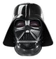 Star Wars Darth Vader Premium FX Helmet Black Series