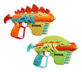Nerf DinoSquad Stego Duo Pack