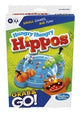 Hungry Hungry Hippos Grab and Go Game Set