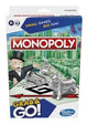 Monopoly Grab and Go Mini Game Edition