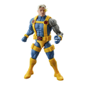Marvel Legends Series Cable 6 Inch Action Figure alternate view