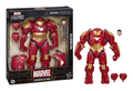 Marvel Legends Hulkbuster Heavy Armor Figure