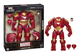 Marvel Legends Hulkbuster Heavy Armor Figure