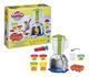 Swirlin Smoothies Blender Set by Play Doh