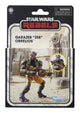 Garazeb Star Wars Vintage Collection Action Figure