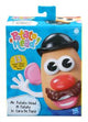 Classic Mr Potato Head Toy Character