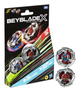 Beyblade X Spinning Tops Dual Pack Collection