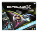 Xtreme Battle Set Beyblade X Arena and Tops