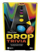 Drop Trivia Board Game