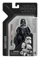 Star Wars The Black Series Darth Vader