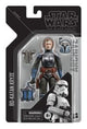 Star Wars Bo-Katan Kryze Black Series Action Figure