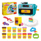 Play-Doh Super Slice Cake