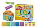 Play-Doh Camera Starter Set, additional view