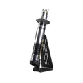 Star Wars Black Series Ahsoka FX Elite Lightsaber