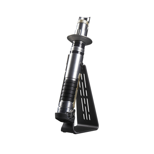 Star Wars Black Series Ahsoka FX Elite Lightsaber