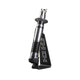 Star Wars Black Series Ahsoka FX Elite Lightsaber