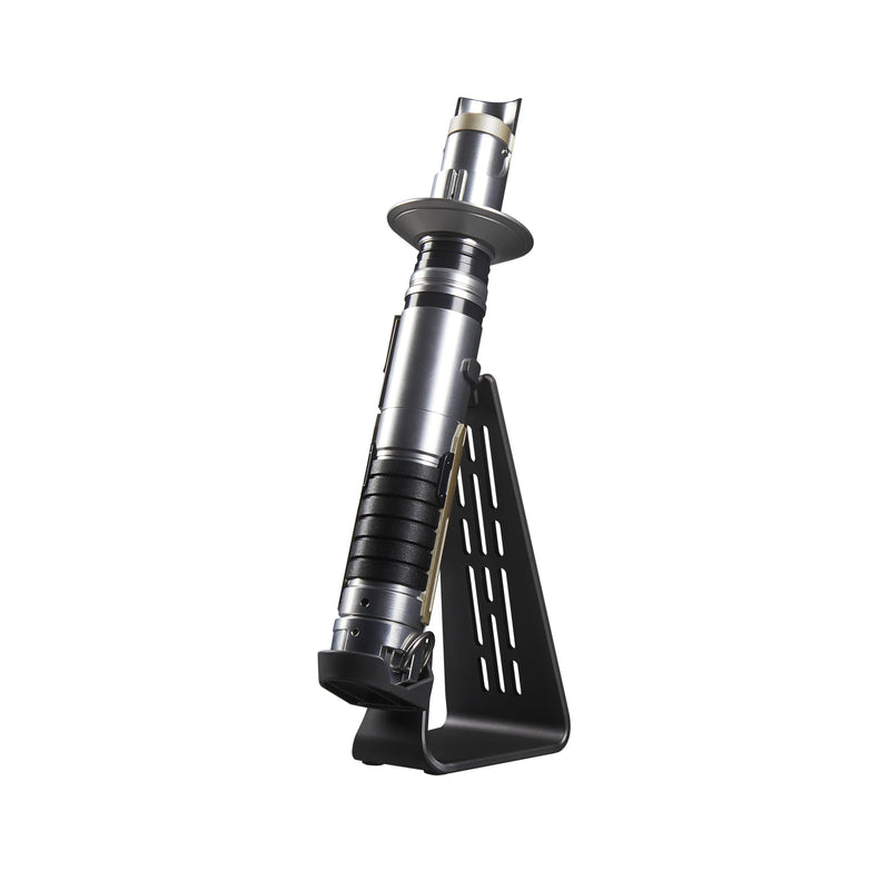 Star Wars Black Series Ahsoka FX Elite Lightsaber