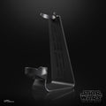 Star Wars Black Series Ahsoka FX Elite Lightsaber