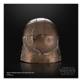 Star Wars Black Series The Stranger's Electronic Helmet