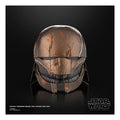 Star Wars Black Series The Stranger's Electronic Helmet