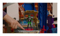 Marvel Spiderman x Venomverse Ultimate Web City 18" Scale Super Hero playset