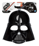 Star Wars Basic Mask Assortment Collectible Set