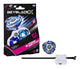 Beyblade X Starter Custom Line (CX)