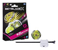 Beyblade X Starter Custom Line (CX)