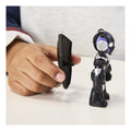 Marvel Iron Man and his Awesome Friends 3" Scale Action Figures and Accessories