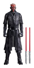 Star Wars Titan Hero Darth Maul