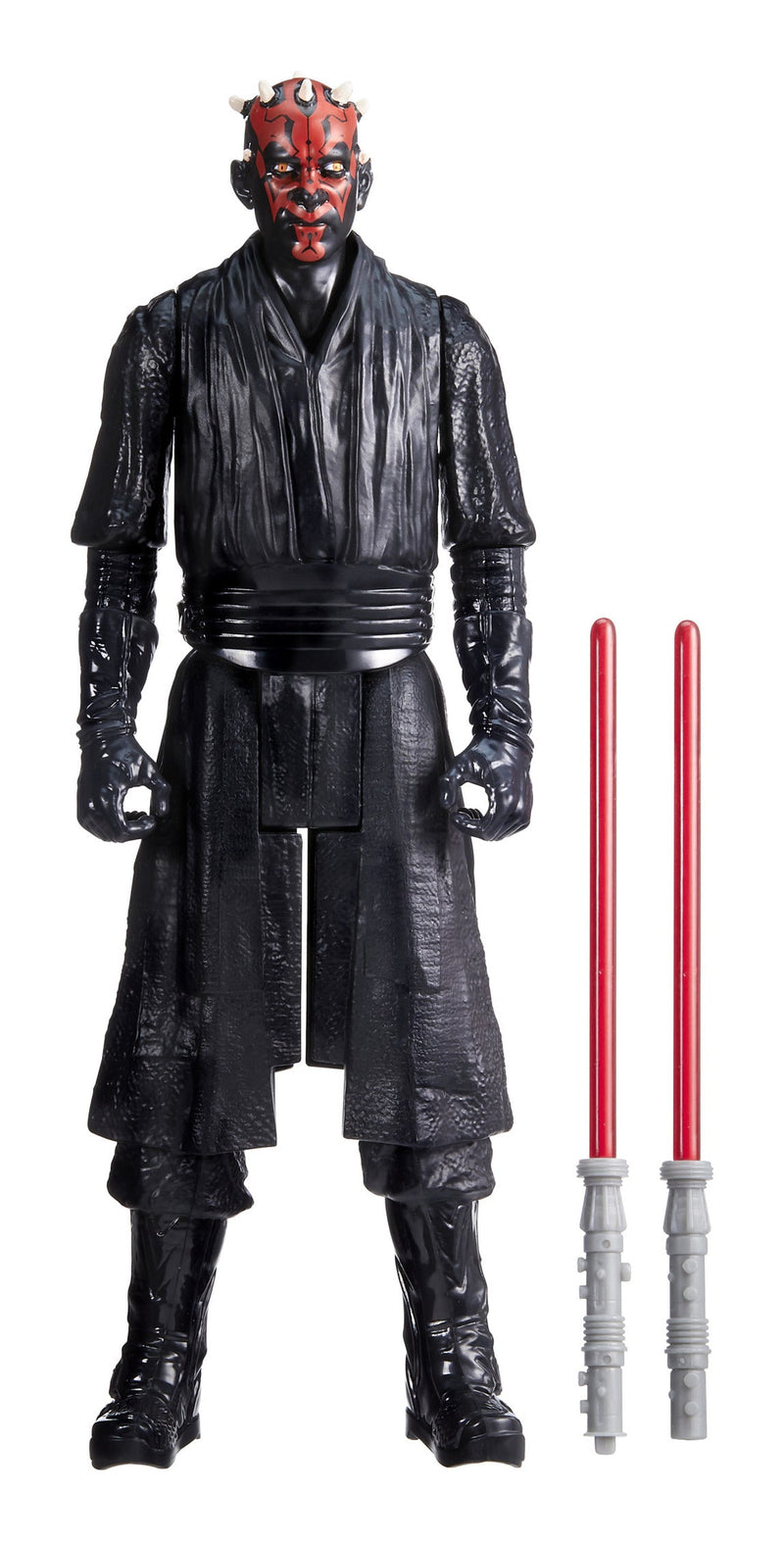 Star Wars Titan Hero Darth Maul