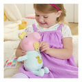 Peppa Pig Oinks & Snuggles, in display