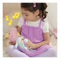 Peppa Pig Oinks & Snuggles, additional view
