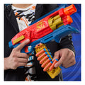 Nerf Loadout Shadowspeed Recon Blaster, product detail
