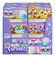 Furby Furblets Xtra DJ Assortment