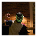 Spiderman Venom Feature Mask, additional view