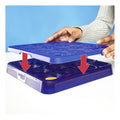 Connect 4 Frenzy, product detail