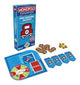 Monopoly Free Parking Jackpot Board Game