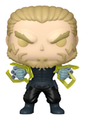 pop-vinyl-kaiju-no-8-isao-shinomiya
