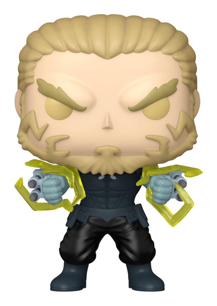 pop-vinyl-kaiju-no-8-isao-shinomiya