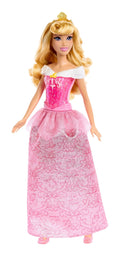 Disney Princess Aurora Doll - Image