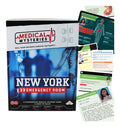 Medical Mysteries Game - Image