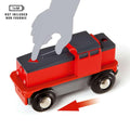 Brio Cargo Harbour Set